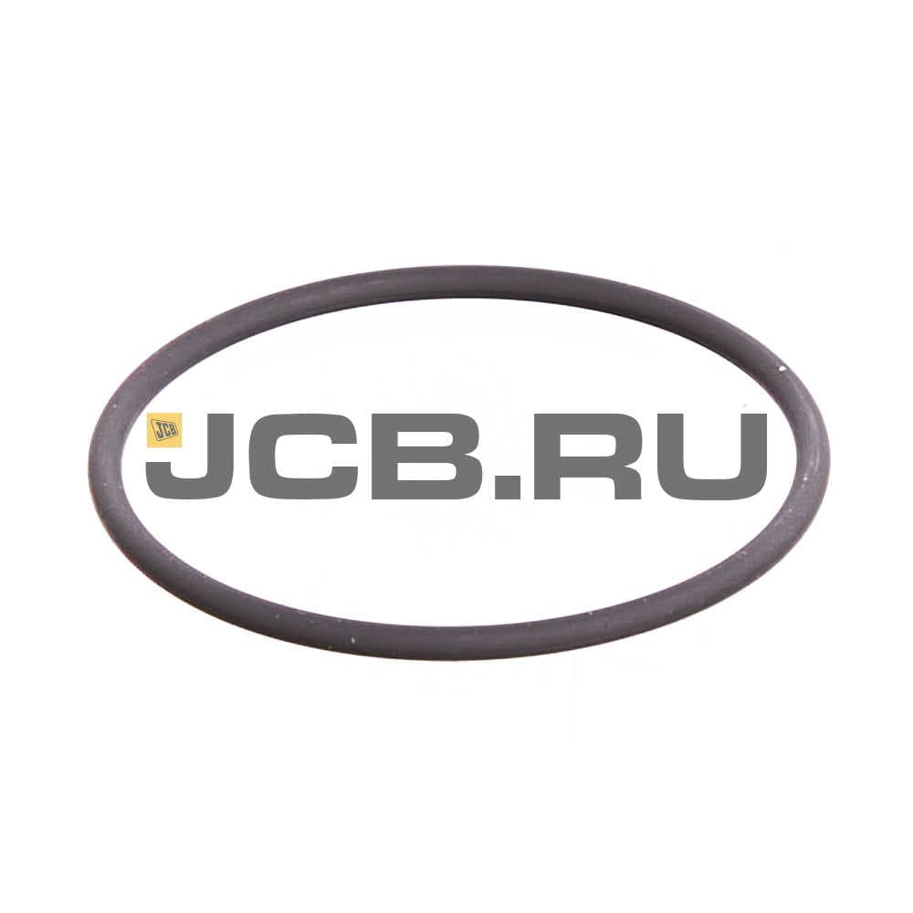 Кольцо 1 1/4" JCB 2302/0907