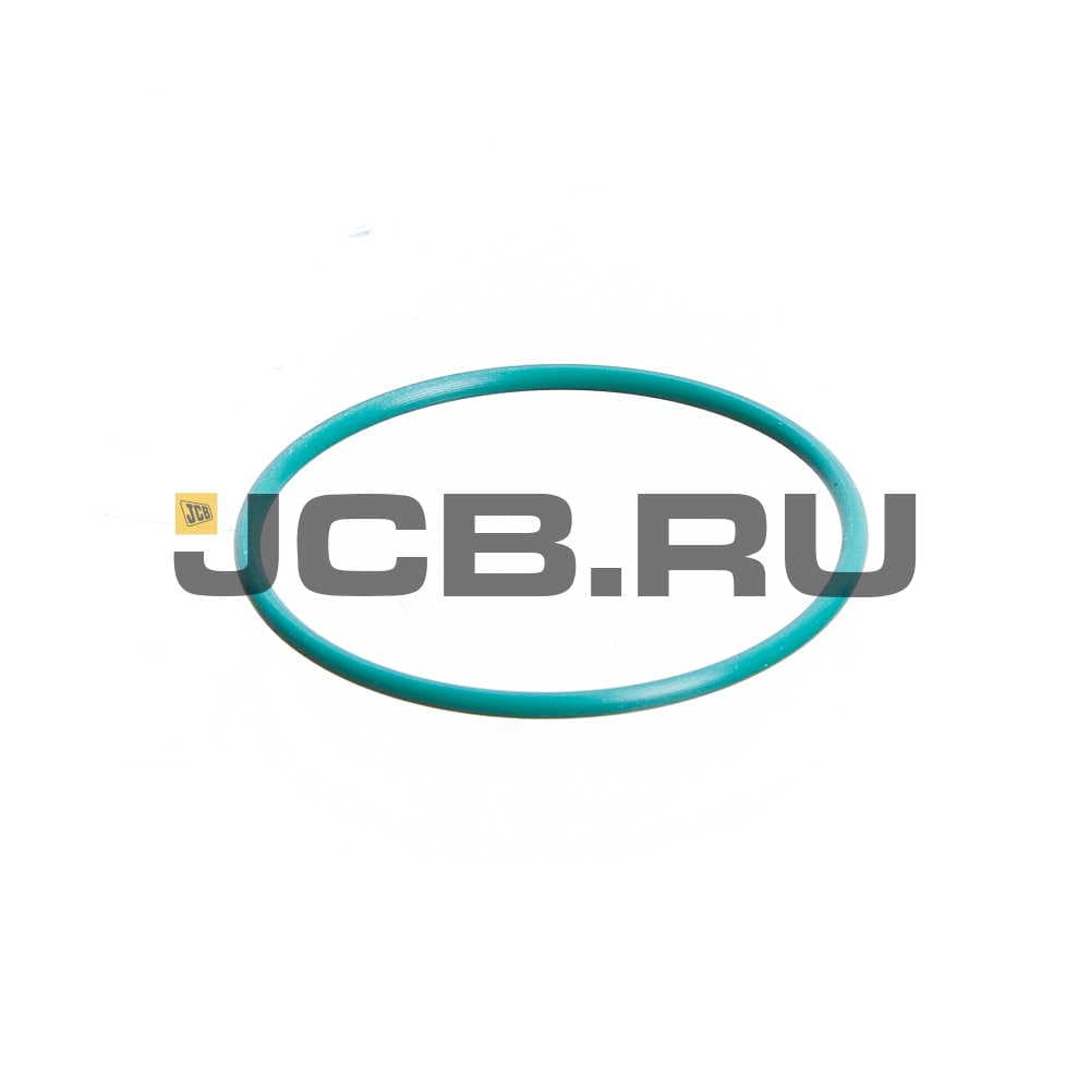 Кольцо 1 1/2" JCB 2302/0908