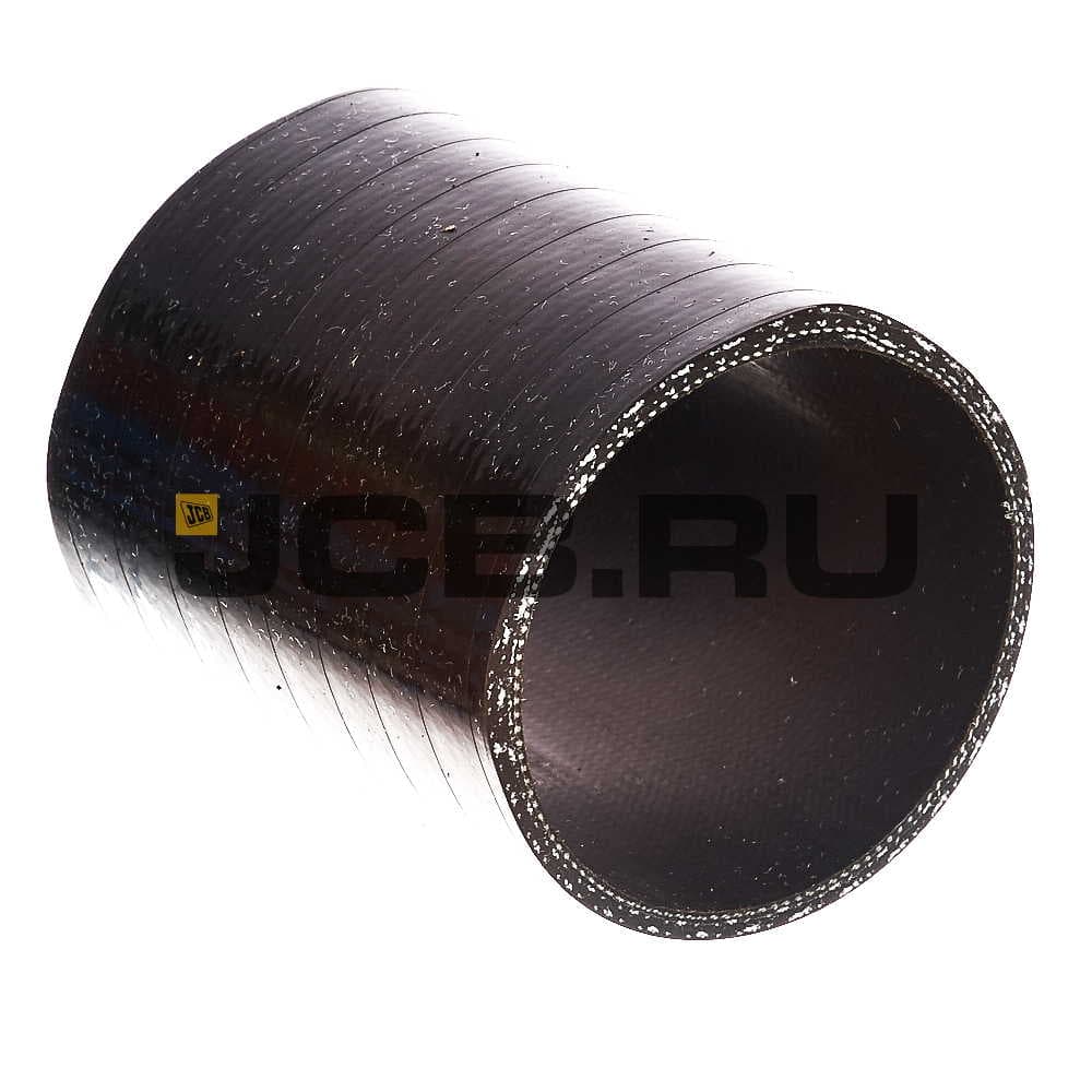 Патрубок JCB 320/05535