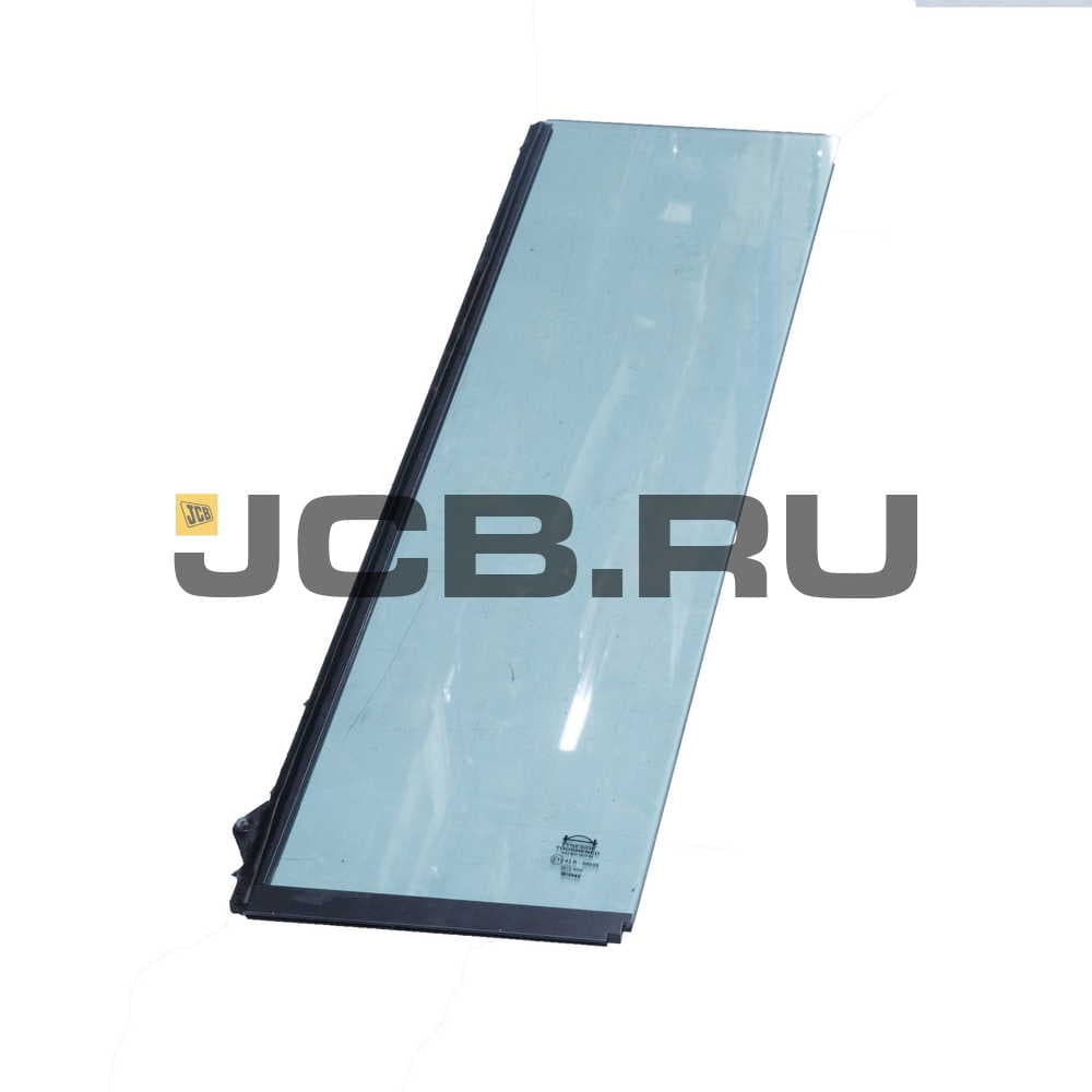 Стекло JCB 331/23154