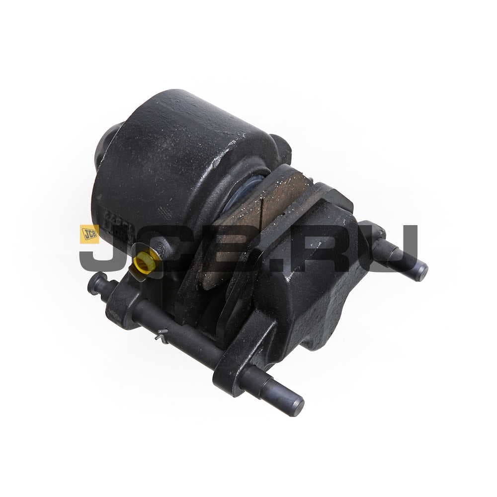 Тормозной суппорт в сборе JCB 15/920123