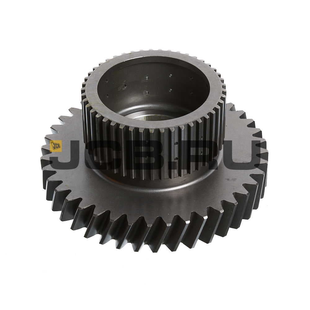 Шестерня JCB 449/10812
