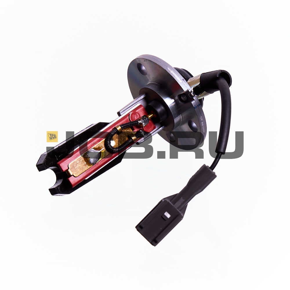 Датчик уровня масла JCB 701/80561