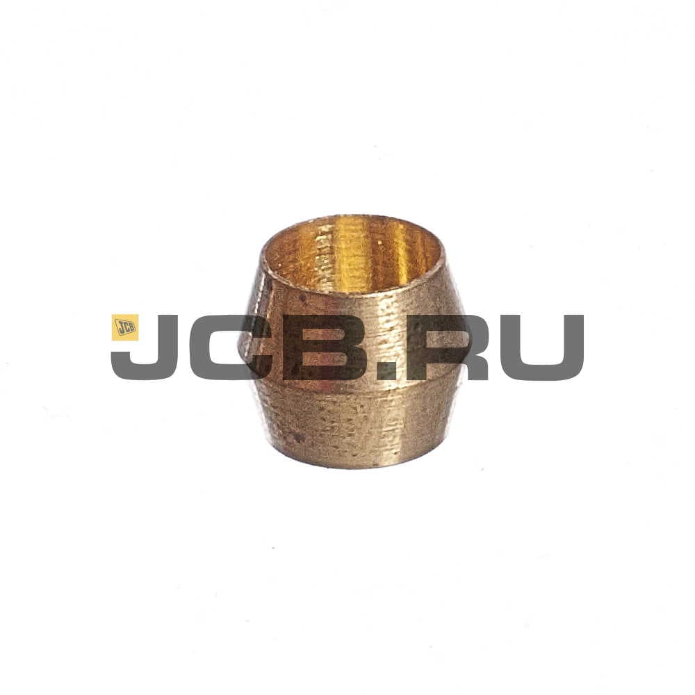 Уплотнение JCB 816/60085A