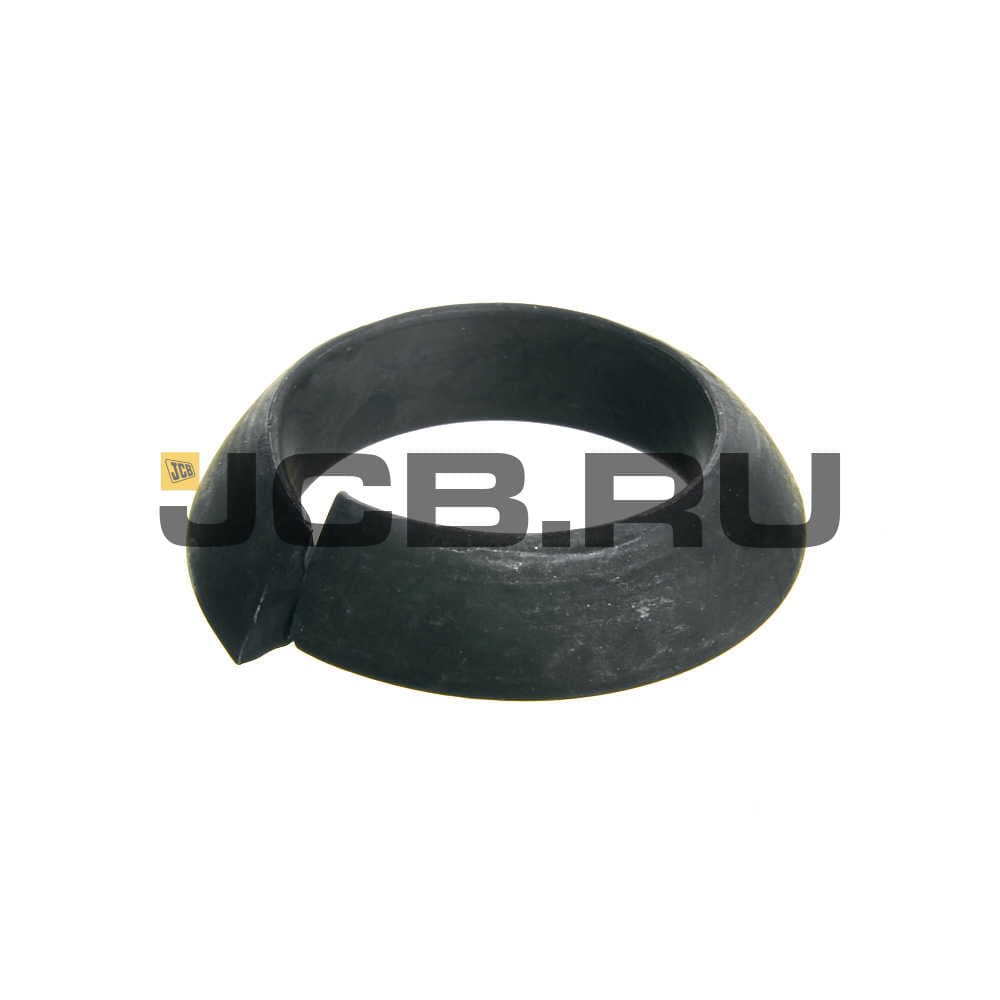Шайба JCB 10/904321