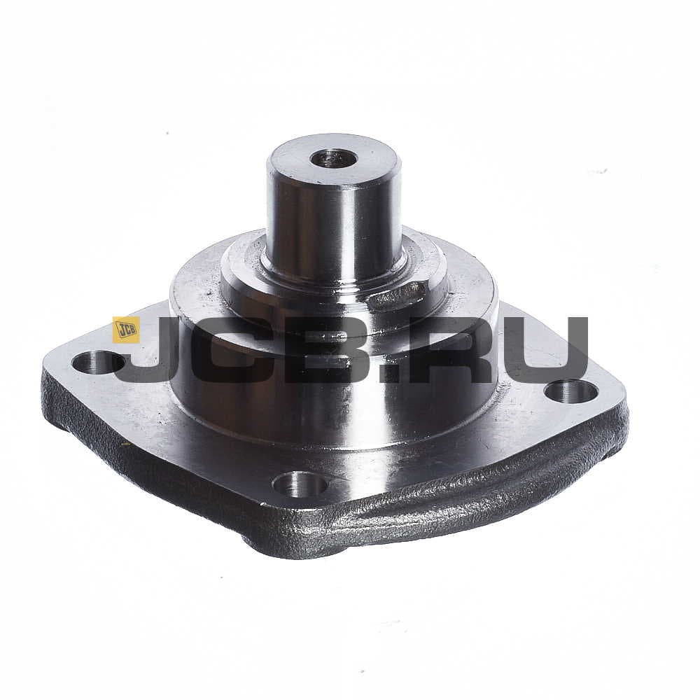 Цапфа JCB 440/00102