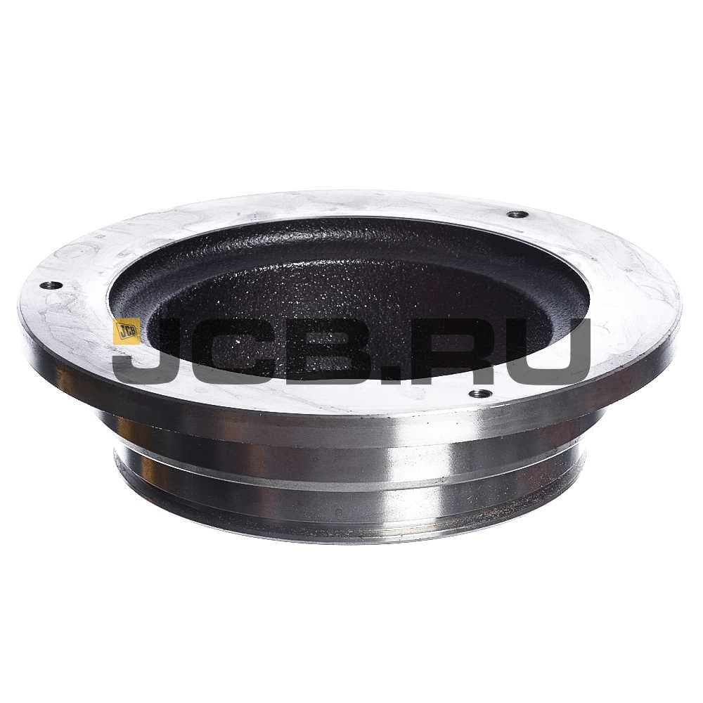 Поршень JCB 458/20371