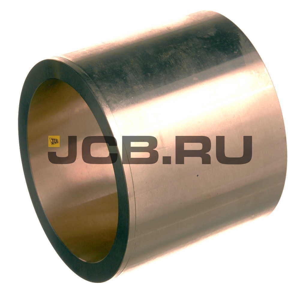 Втулка JCB 808/00386