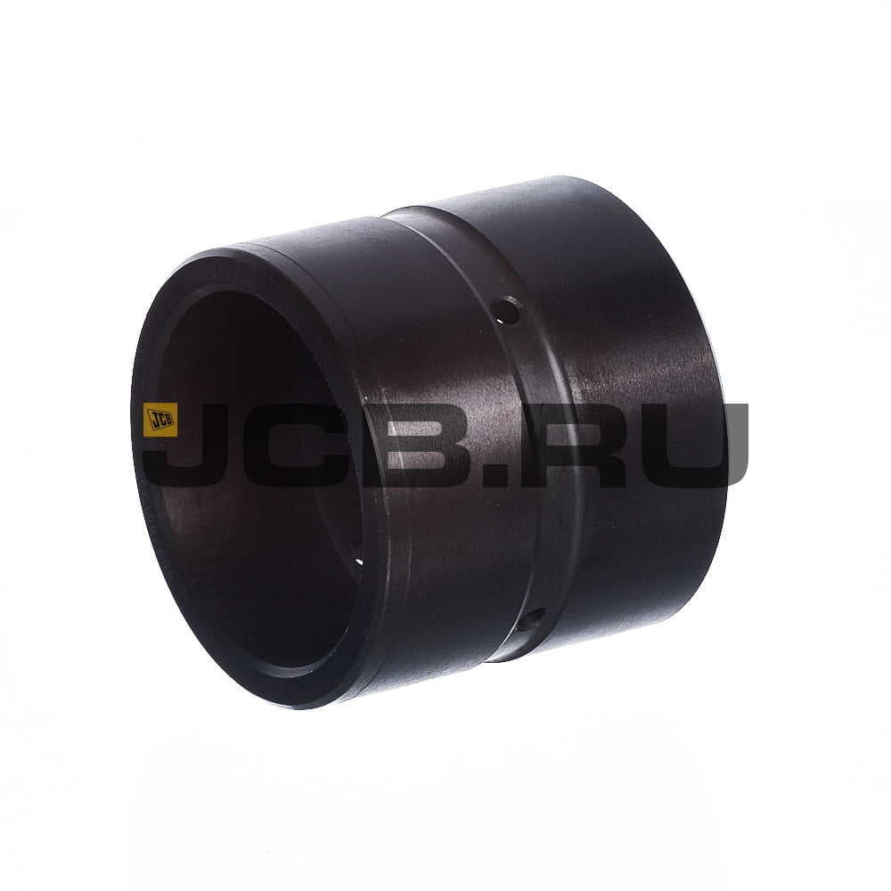 Втулка JCB 809/00133