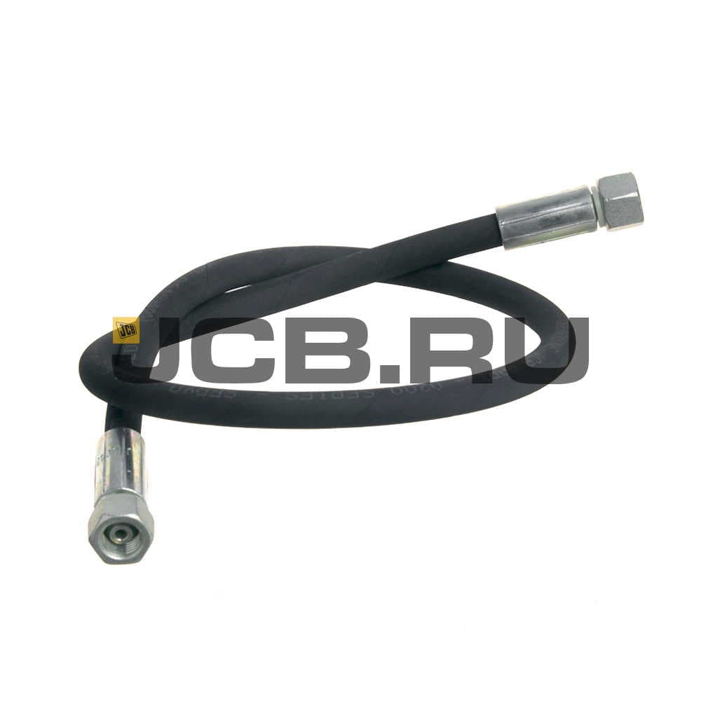 Шланг JCB JNJ0434