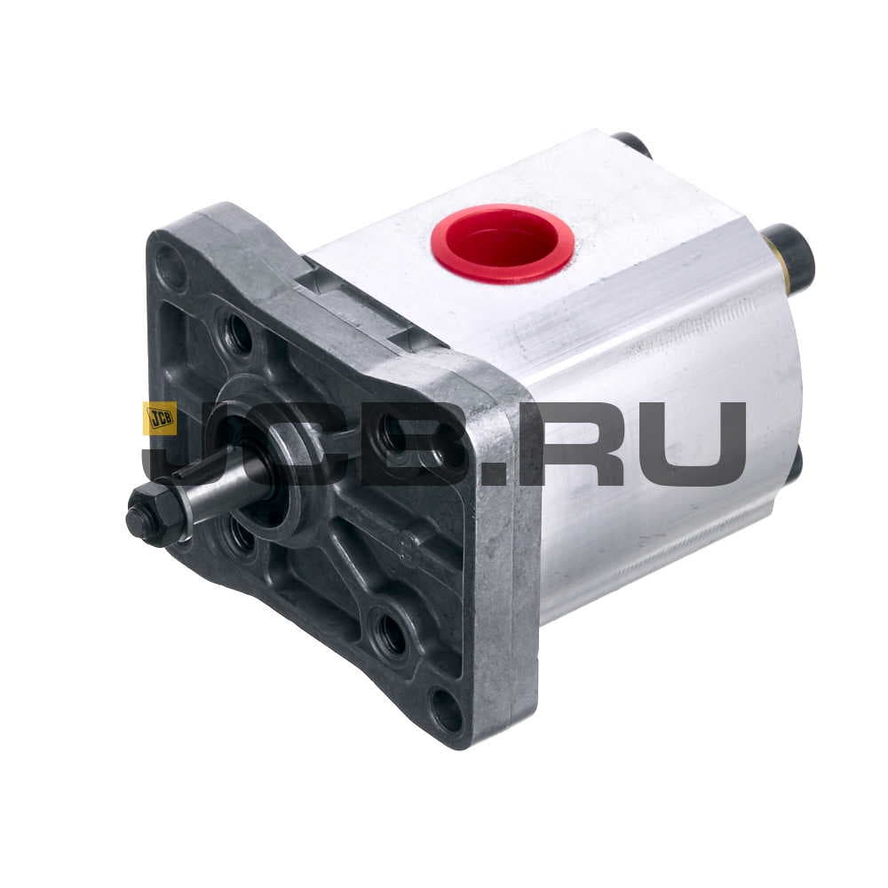 Гидравлический насос JCB 20/950330