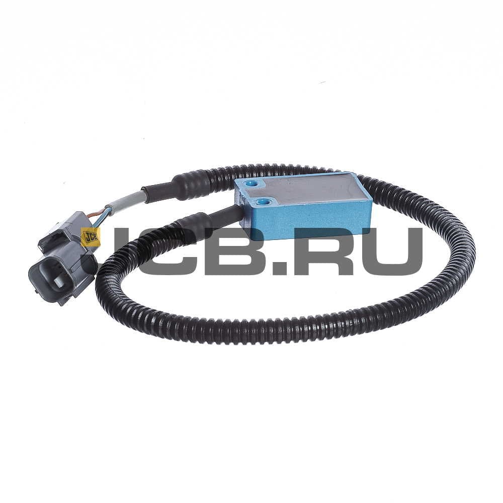 Датчик индукционный JCB 704/31600
