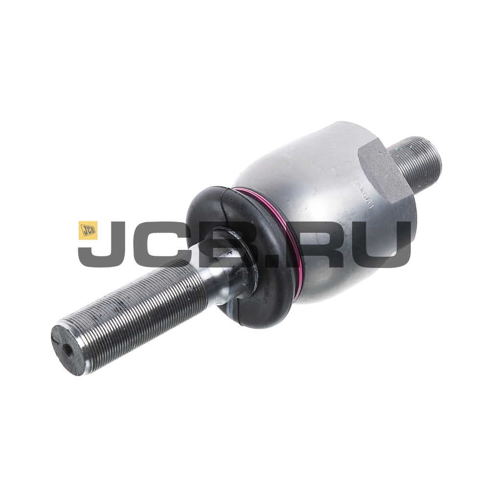 Шарнир рулевой тяги JCB 10/300997