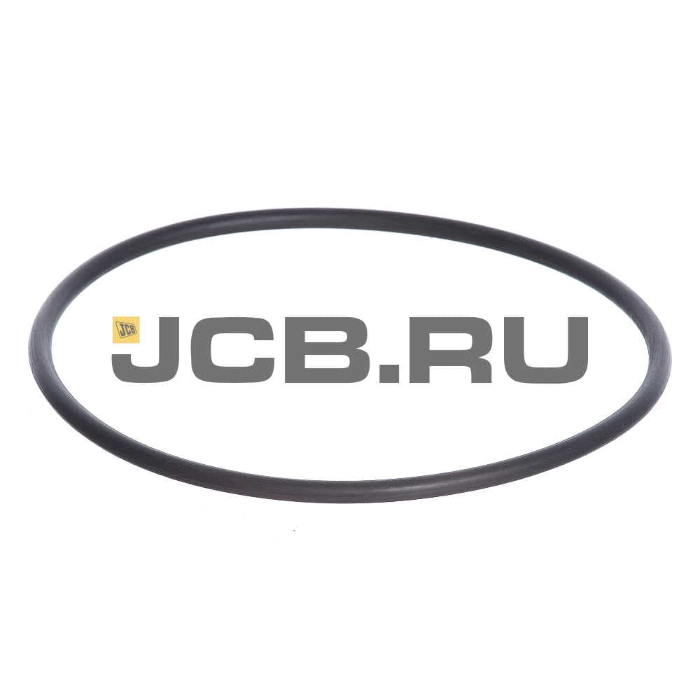 Кольцо JCB 04/500214A