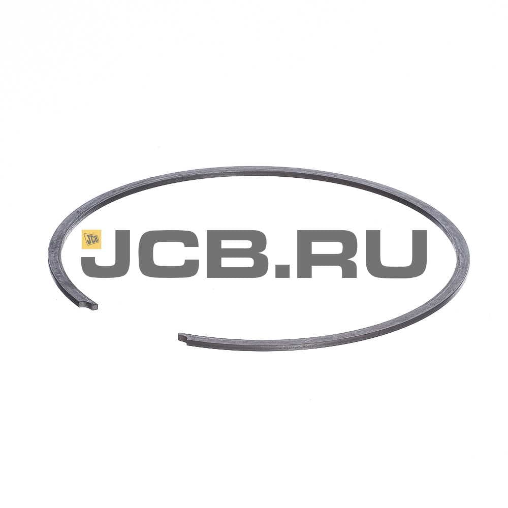 Стопор JCB 04/500234A