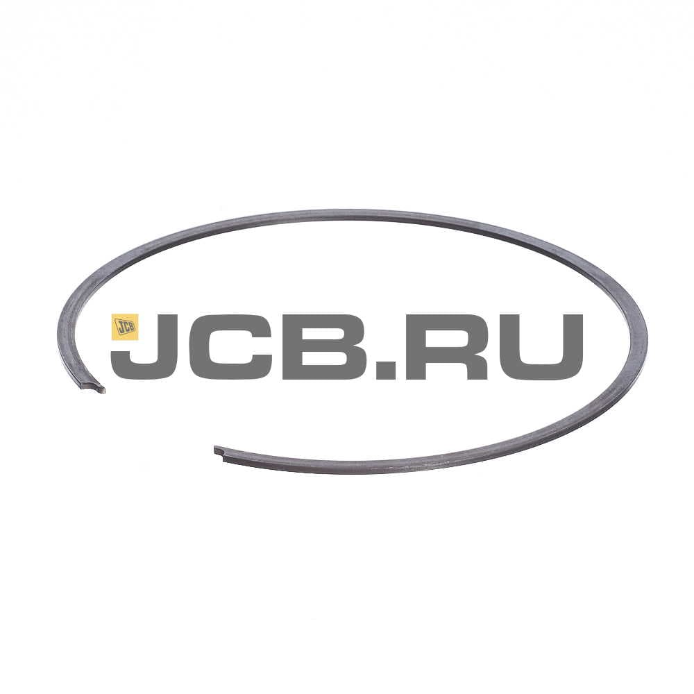Стопор JCB 04/500241A