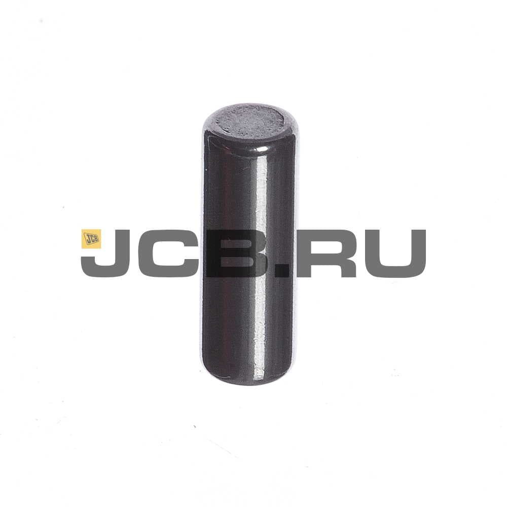 Направляющая JCB 04/500285