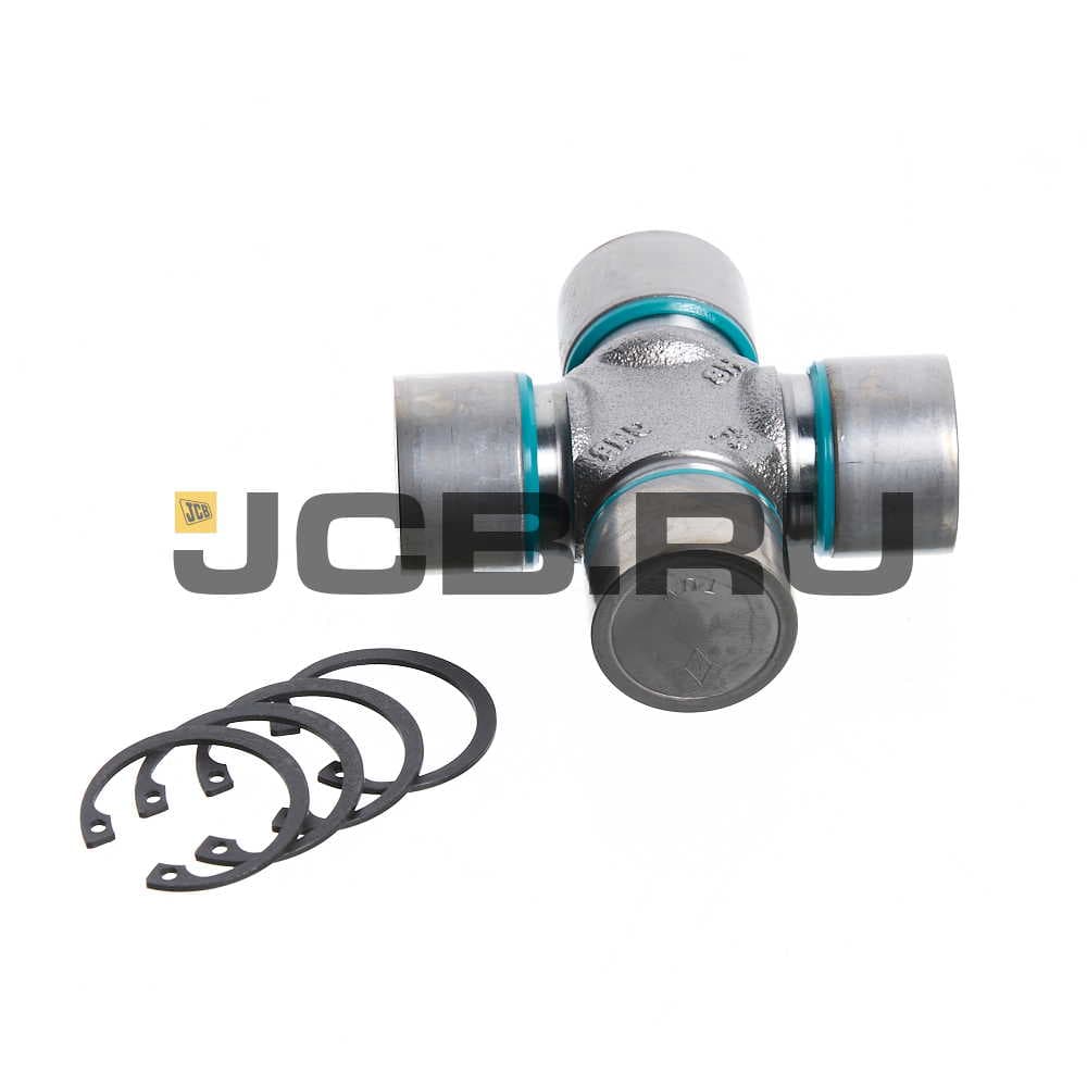 Крестовина JCB 914/83902