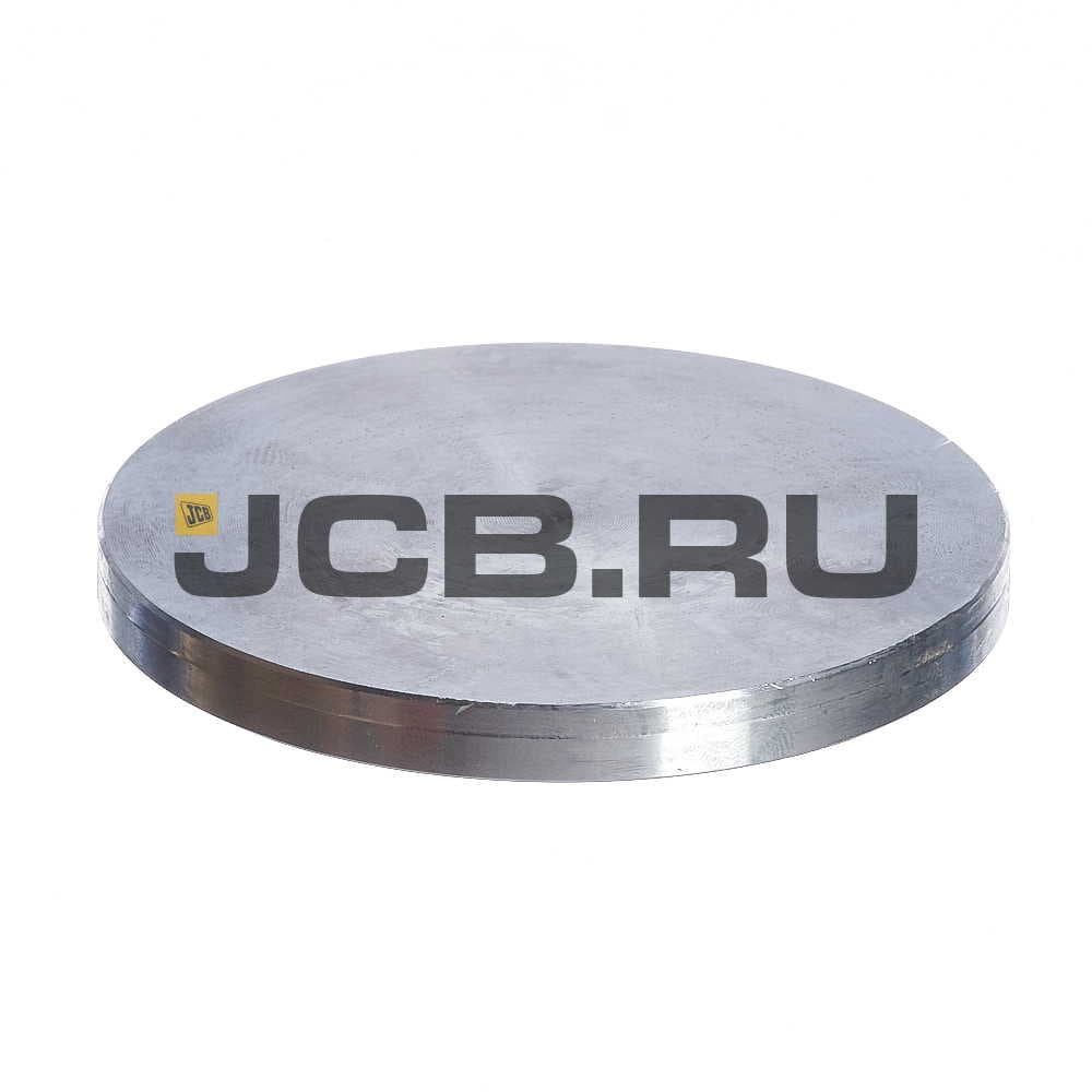 Пыльник JCB 123/05228