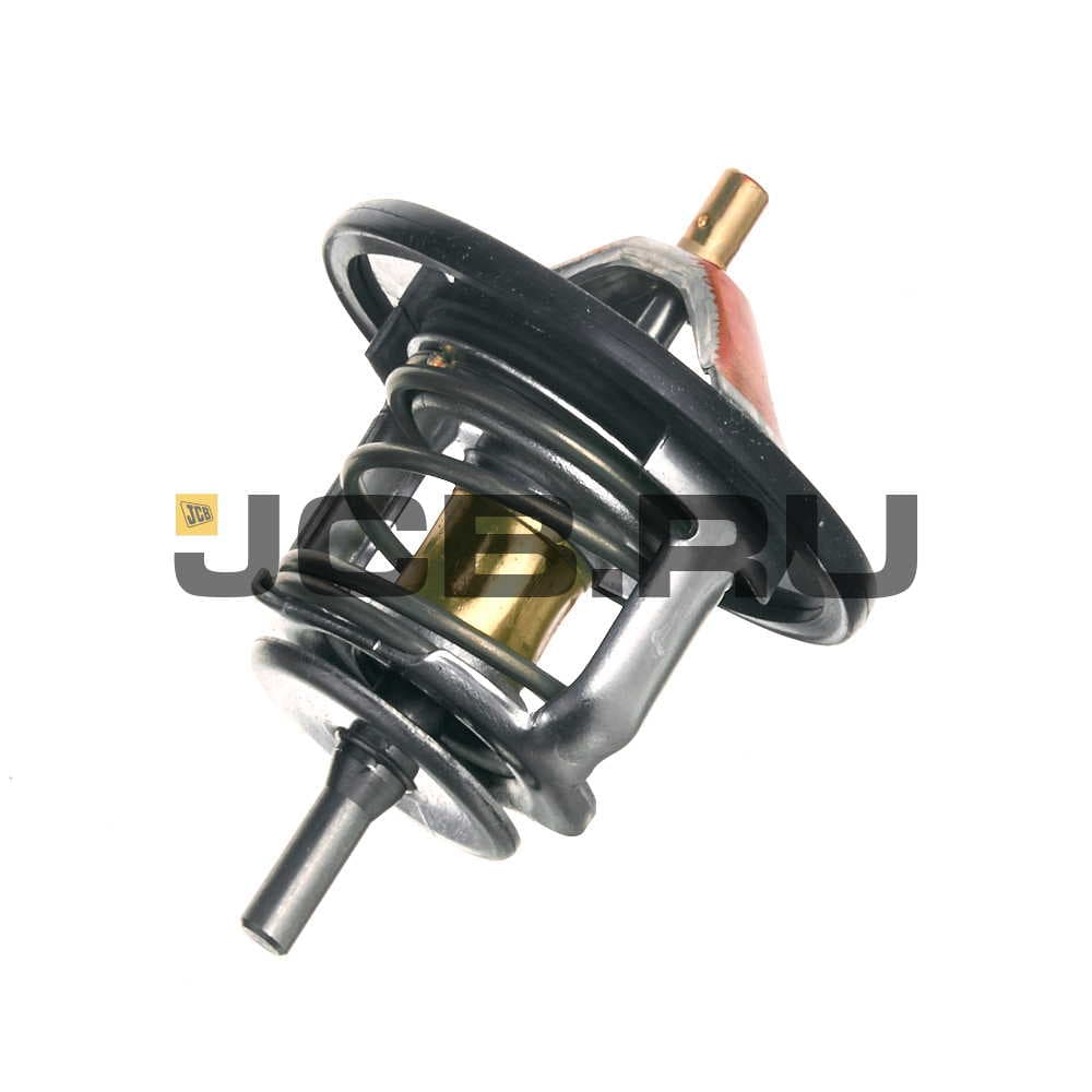 Термостат "В" JCB 02/802212