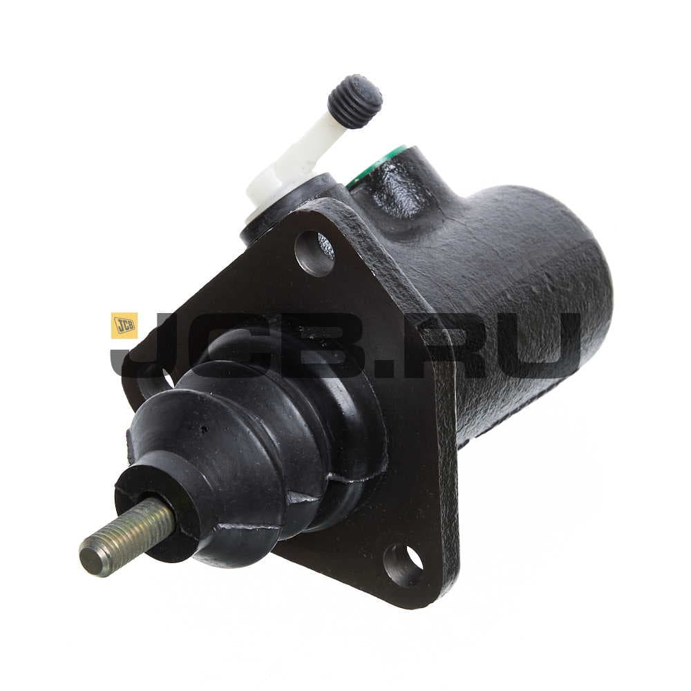 Главный тормозной цилиндр JCB 162/03514
