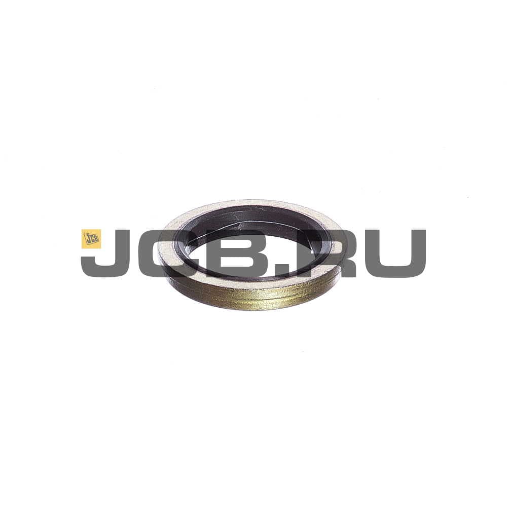 Сальник JCB 331/54910