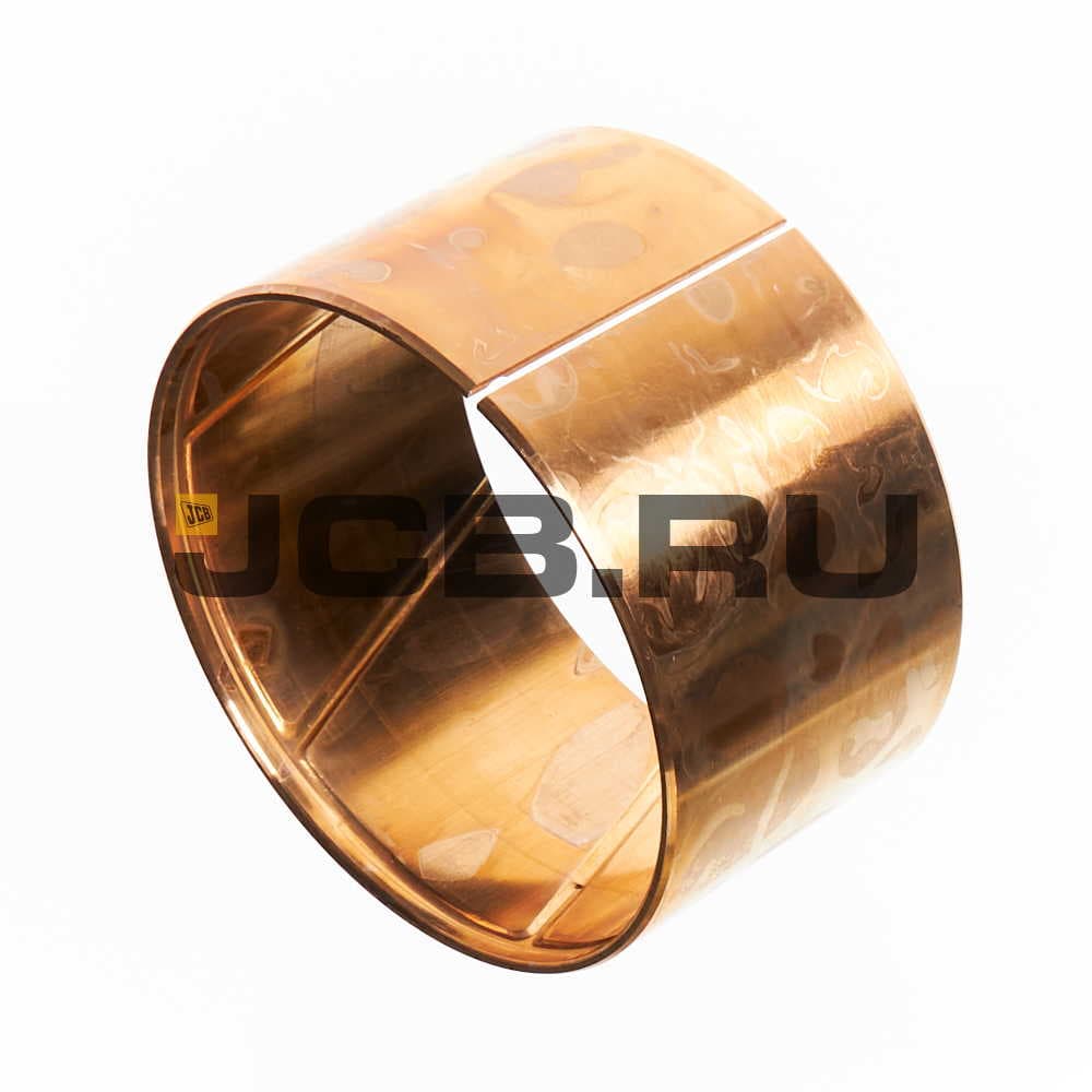 Втулка JCB 808/00301