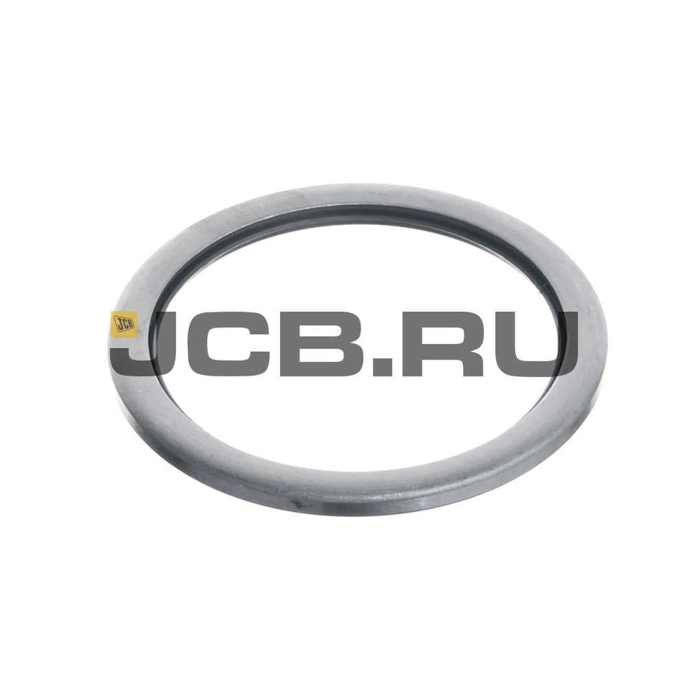 Уплотнение JCB LAU0020