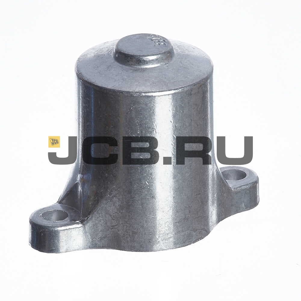 Крышка JCB 25/606108