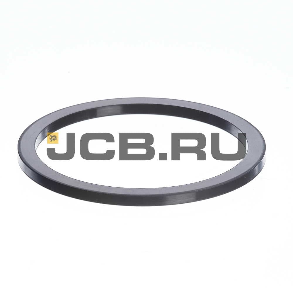 Уплотнение JCB 813/00184