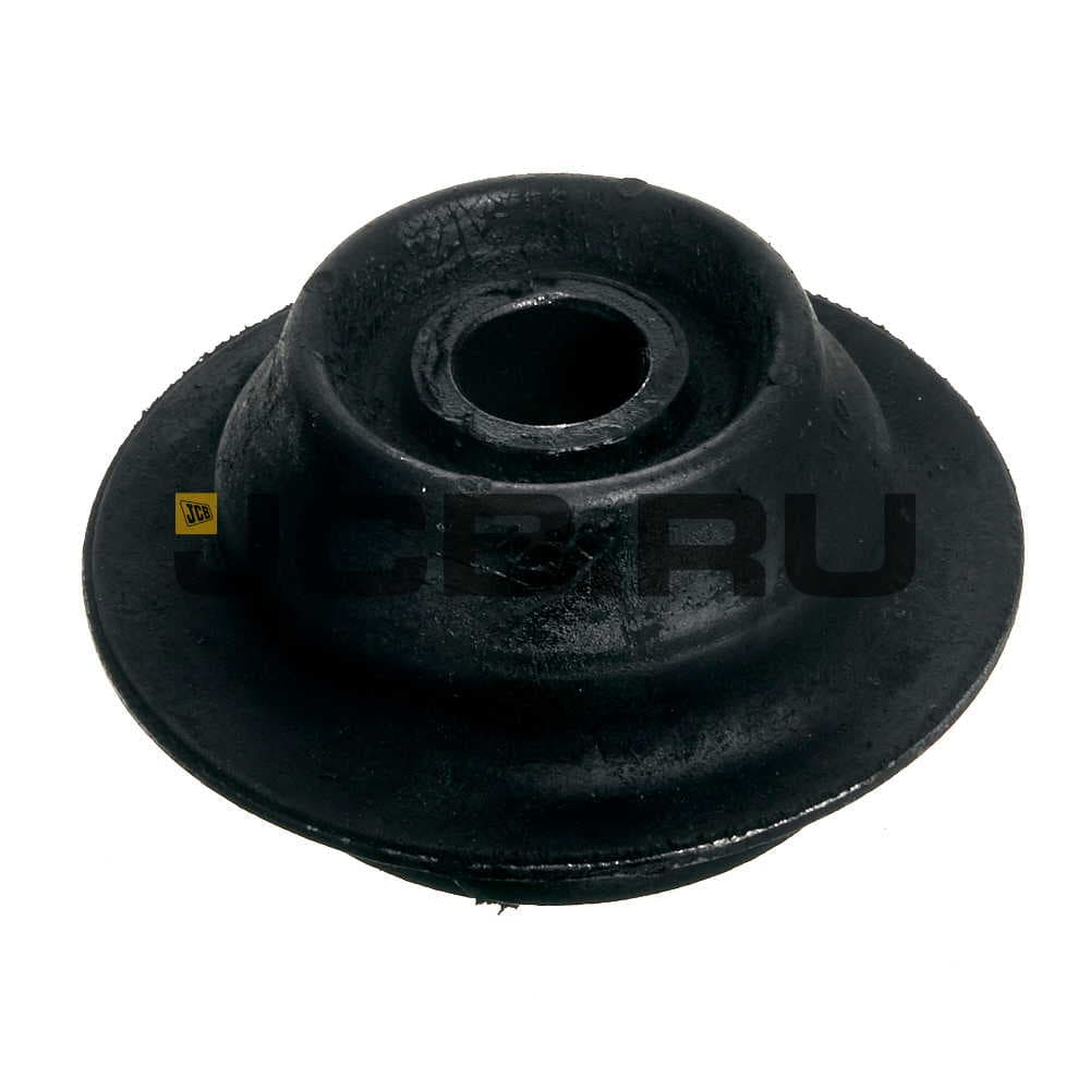 Подушка двигателя (перед) JCB KNH0528