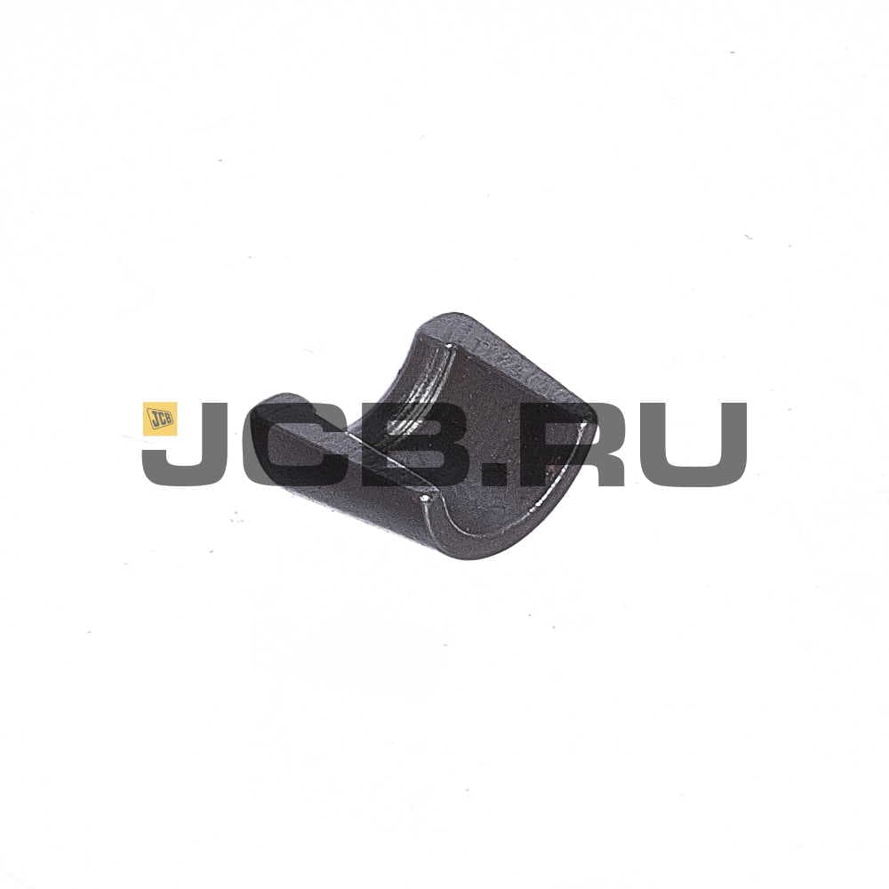 Сухарик JCB 02/100024