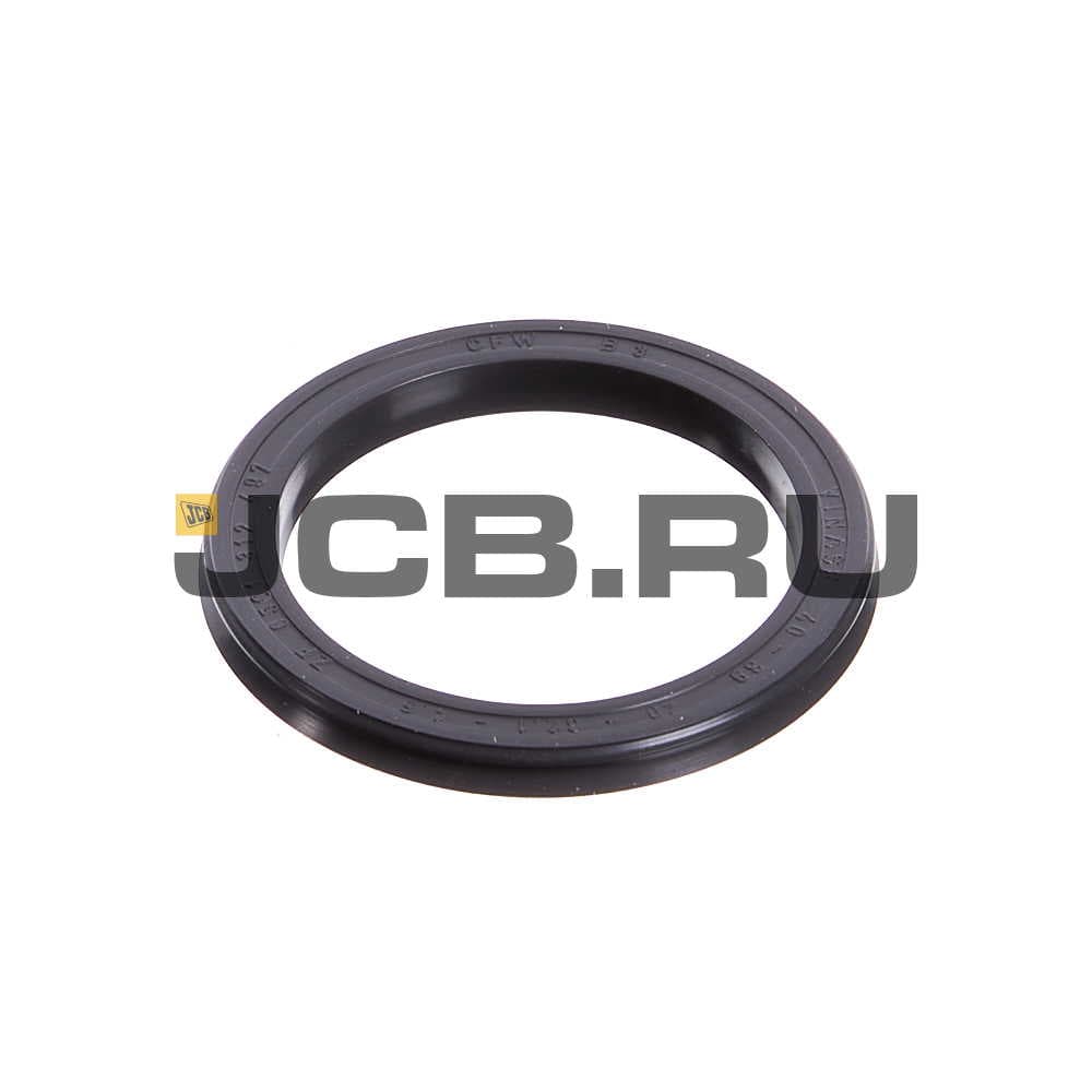 Прокладка JCB 10/907509