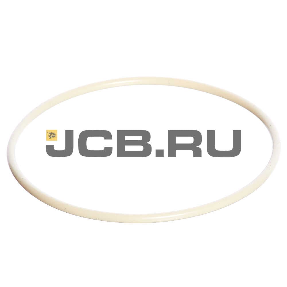 Кольцо уплот. JCB 2772/08030