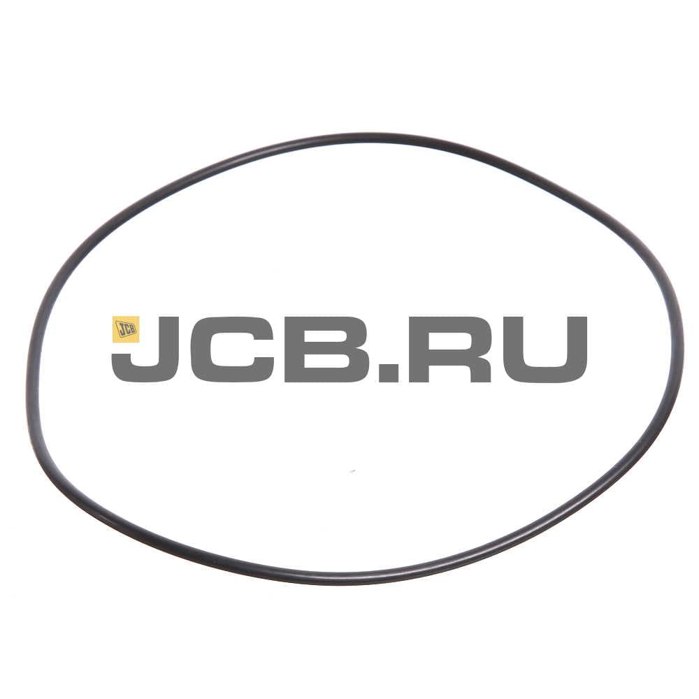Кольцо JCB 2772/20030