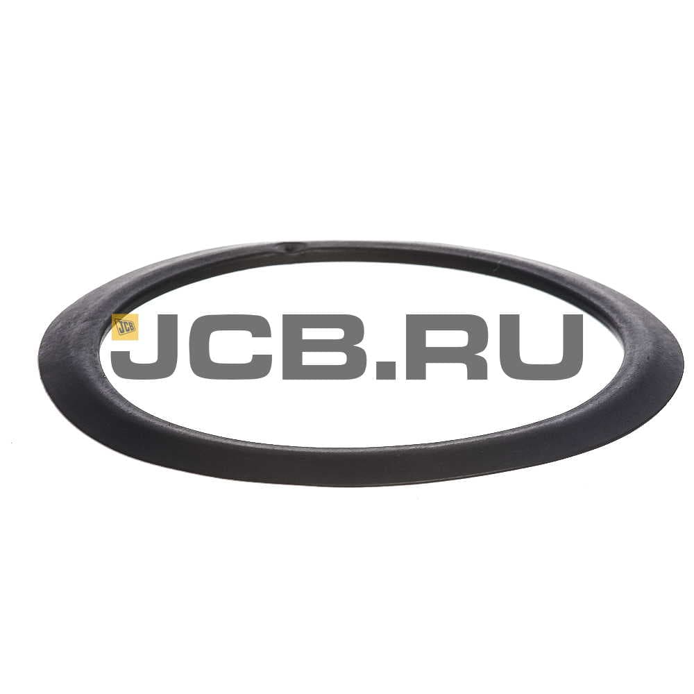 Уплотнение JCB 32/921003