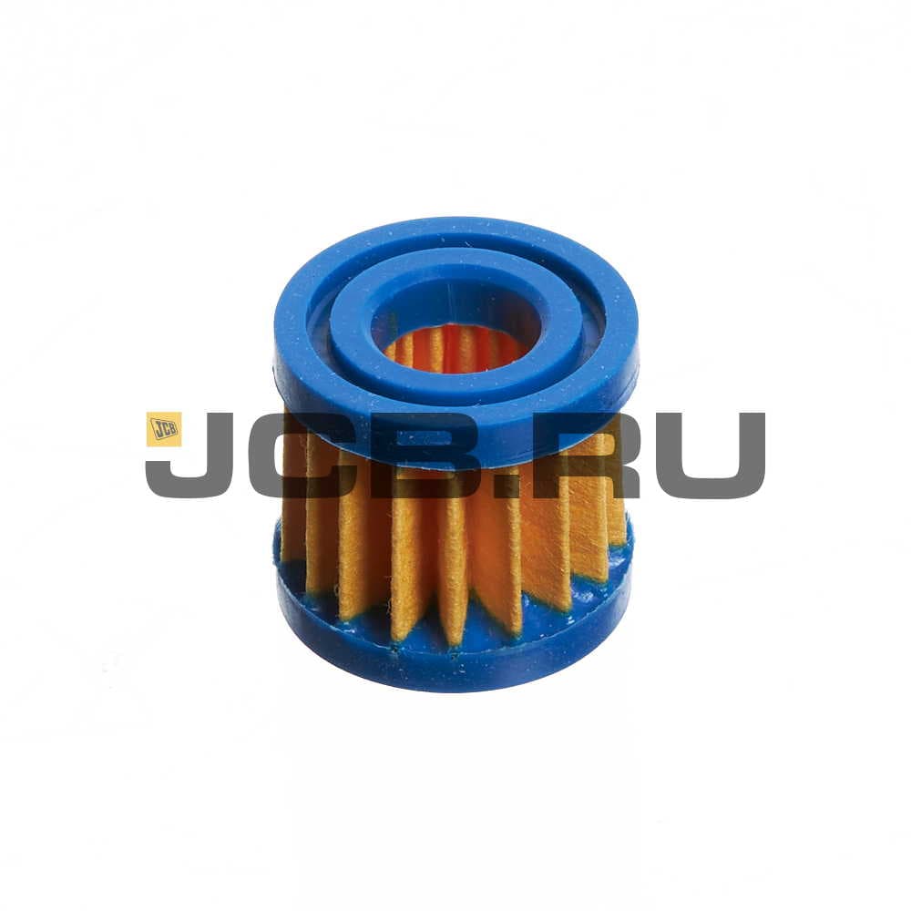 Сапун JCB 32/925971