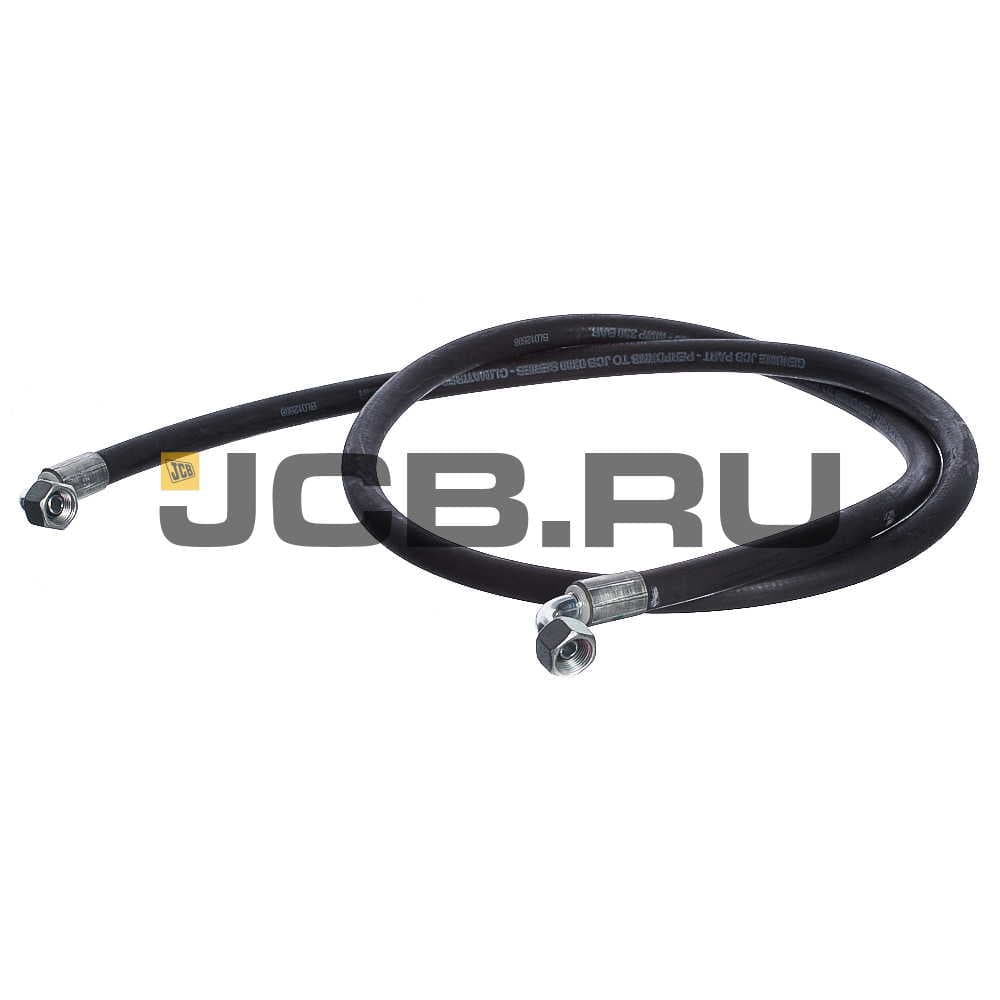 Шланг JCB 612/80056