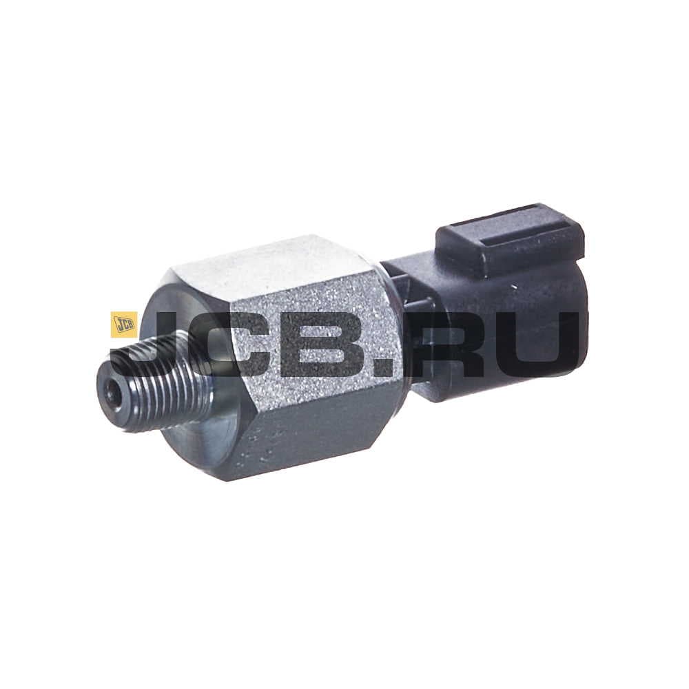 Датчик давления масла двигателя JCB 701/80327