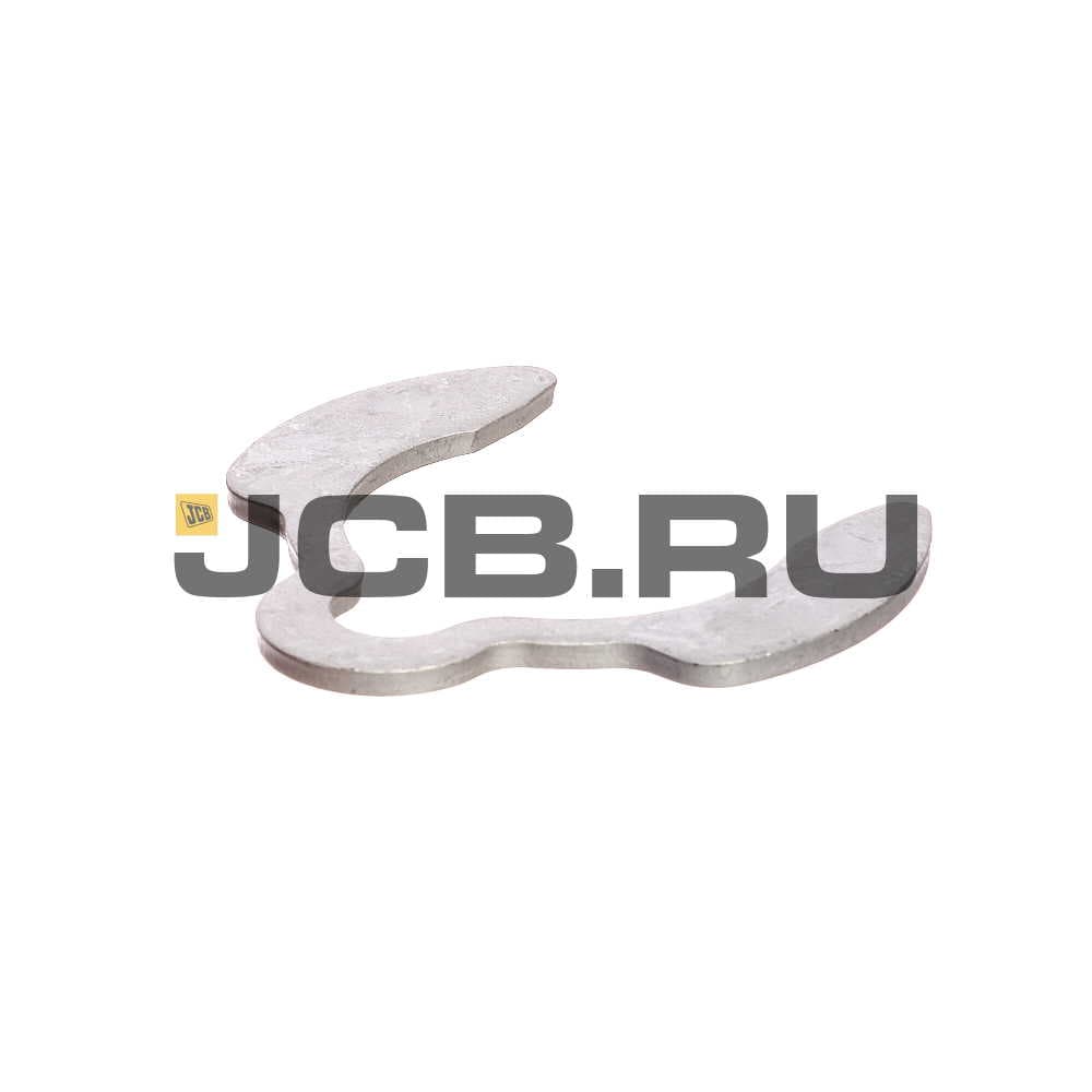 Стопор JCB 826/01048