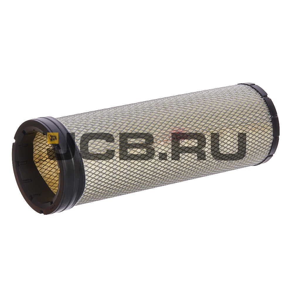 Фильтр воздушный внутр. JCB SC1335680