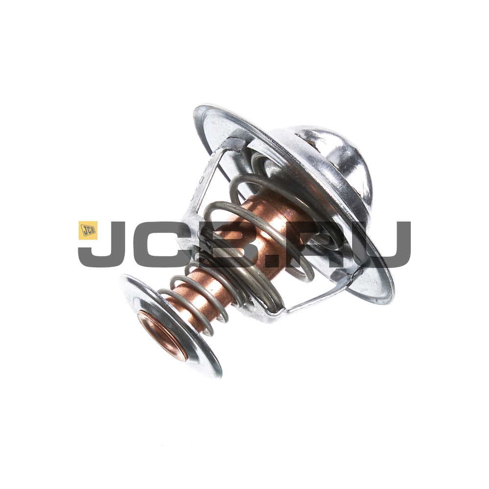 Термостат JCB 02/100192
