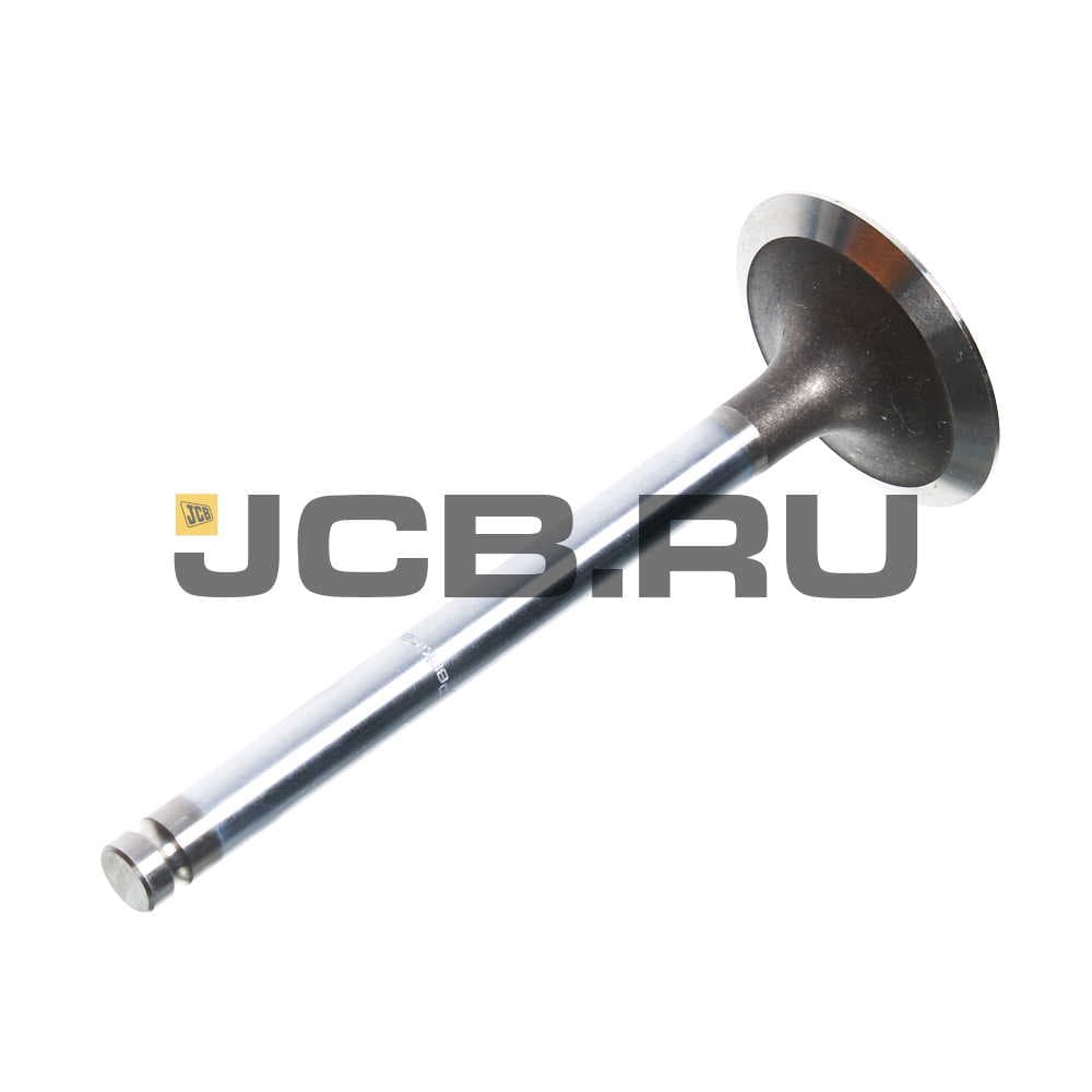 Впускной клапан 30* JCB 02/200863