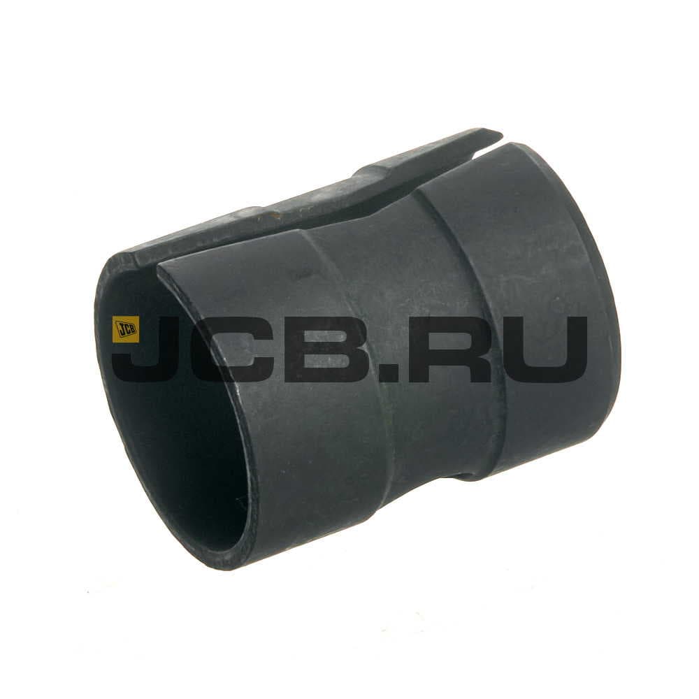 Втулка JCB 1207/0011