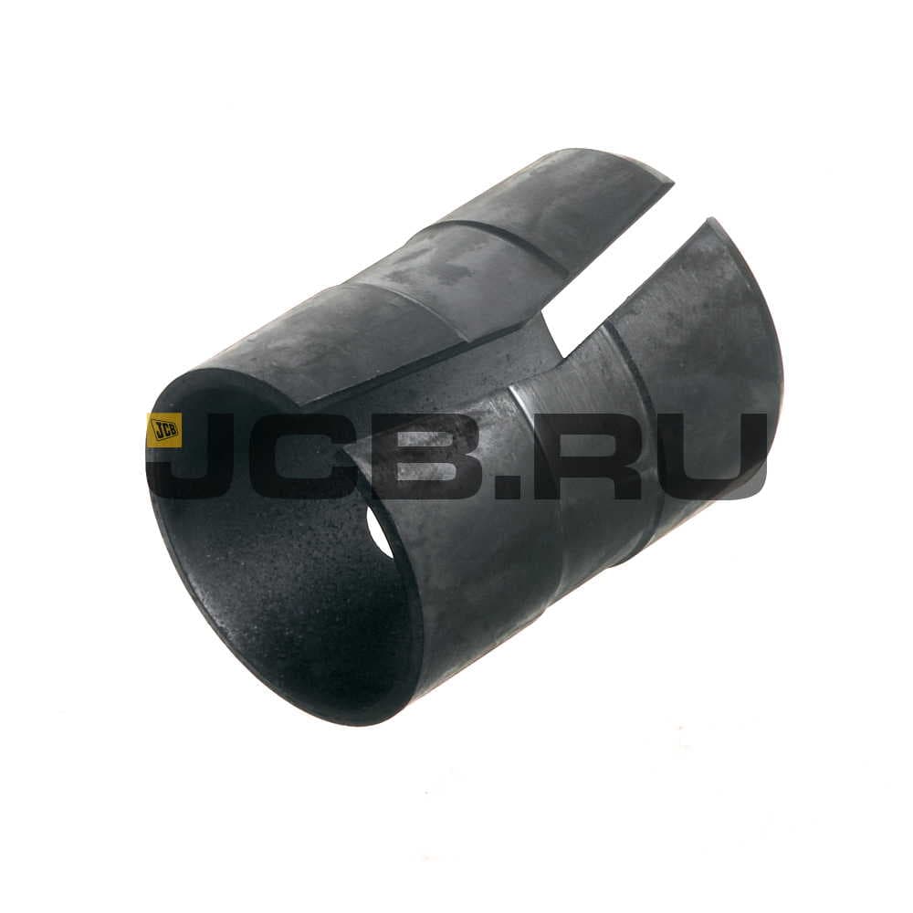 Втулка JCB 1208/0015