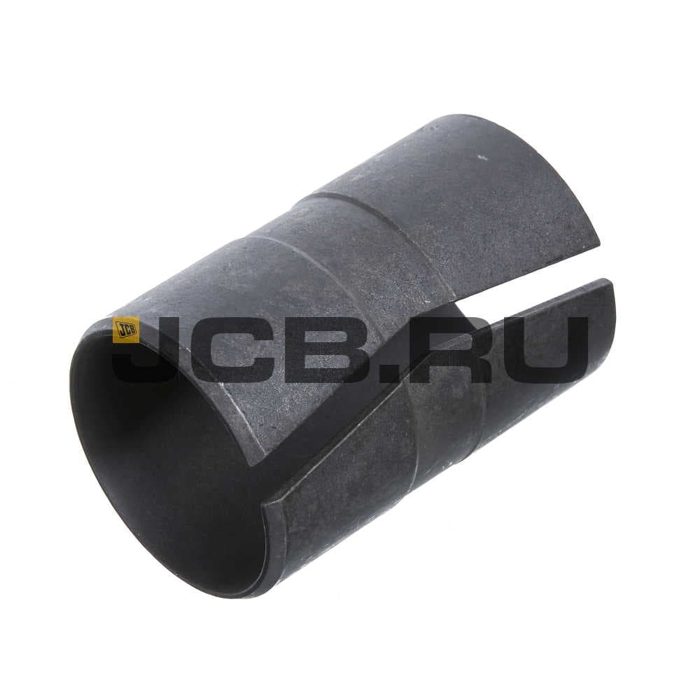 Втулка JCB 1209/0019
