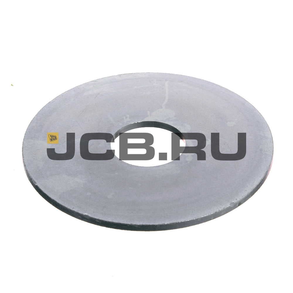 Диск датчика JCB 123/06173