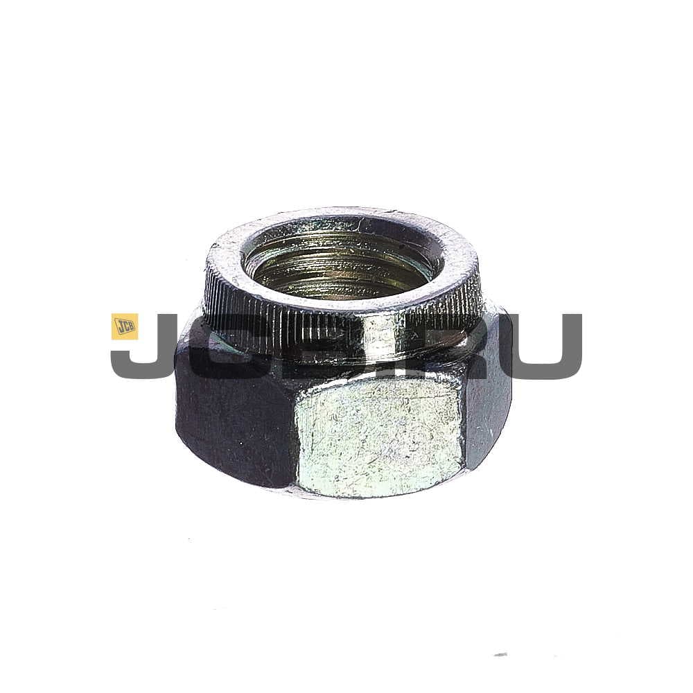 Гайка M16 JCB 1370/0603Z