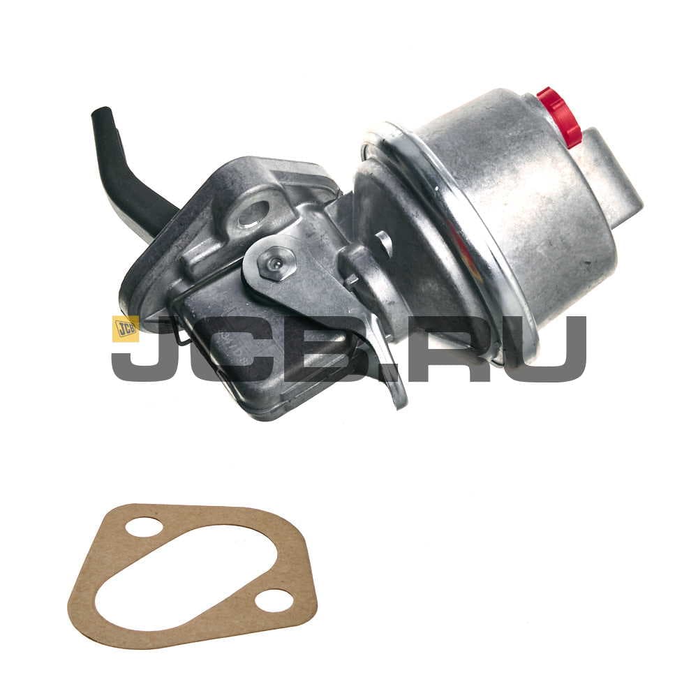 Подкачивающий насос JCB 17/925200