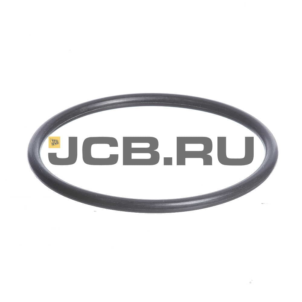 Кольцо JCB 2401/0219